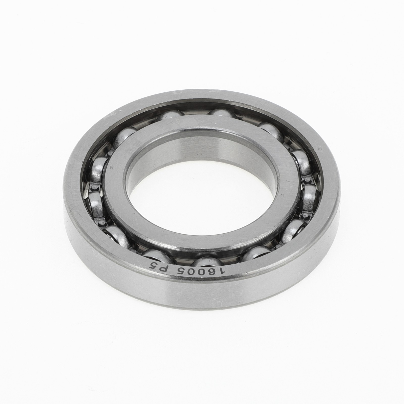 16005 Deep Groove Ball Bearings P5 25x47x8mm 1 Pc Scooter Skateboard Wheel