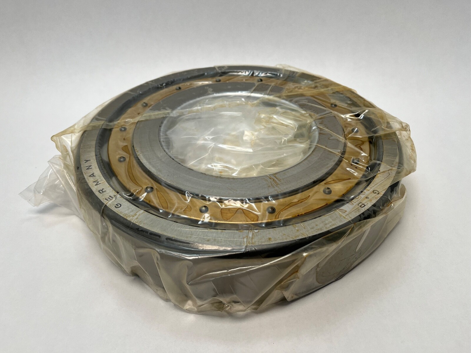 FAG 20328MB Single Row Spherical Bearing 140x300x62 mm 20328-MB Germany