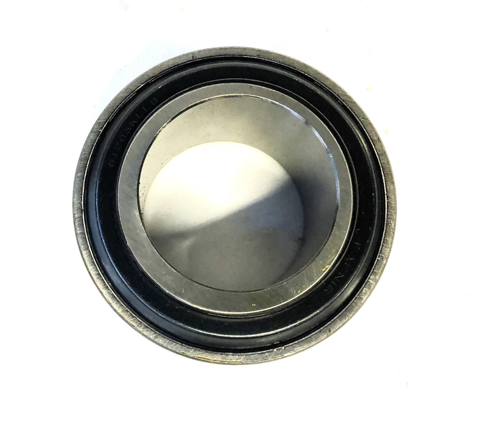 Fafnir Insert Bearing G1203KLLB NOS