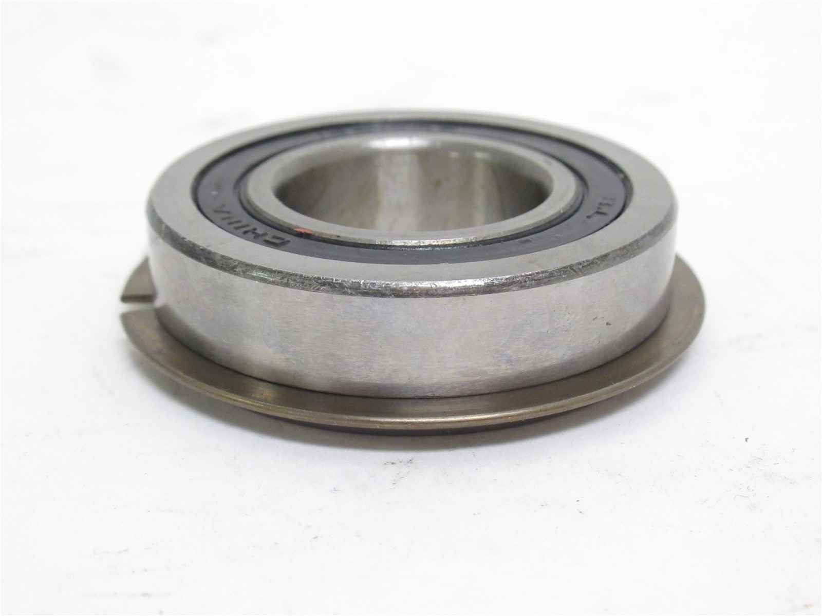 235239 New In Box; BL 1641-2RSNR Ball Bearing 1″ID x 2″OD x 5/8″ Width