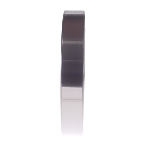 B7017-C-2RSD-T-P4S-UL FAG 85 x 130 x 22 mm ANGULAR CONT. BALL SINGLE ROW