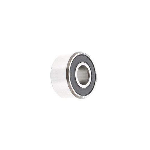 3201-BB-2RSR-TVH FAG/Schaeffler Technologies 12 x 32 x 15,9 mm ANGULAR CONT. …