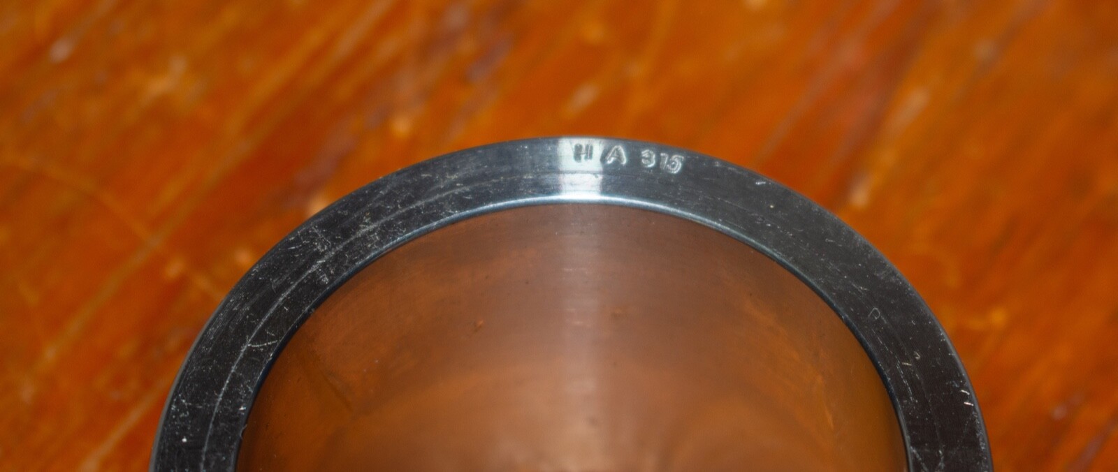Kinecor HA315 pull type adaptor sleeve assembly, KM15 nut, washer, 1-y warranty