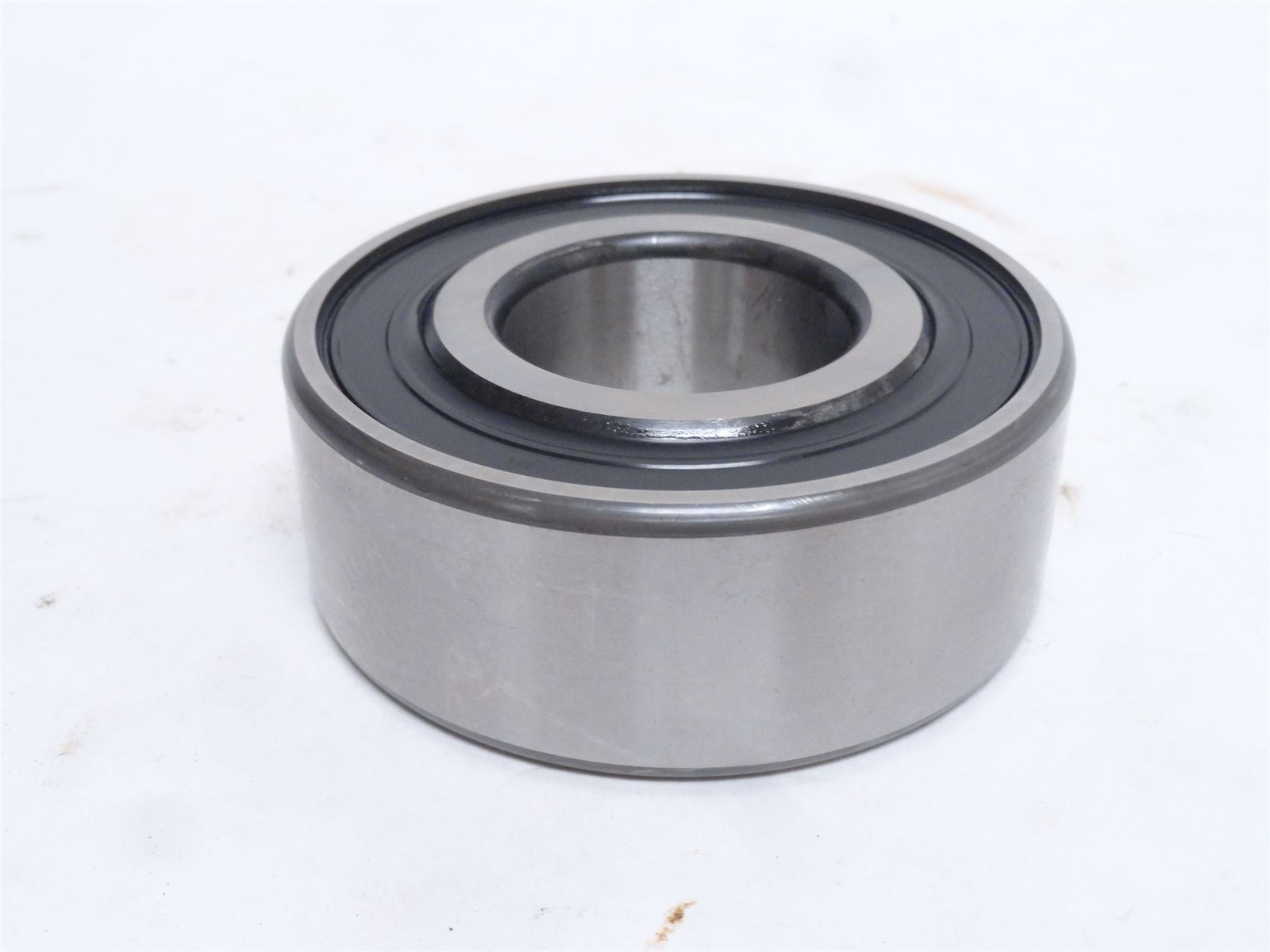 245853 New In Box; SKF 2308 E-2RS1TN9 Self-Aligning Ball Bearing 40mmID; 90mmOD