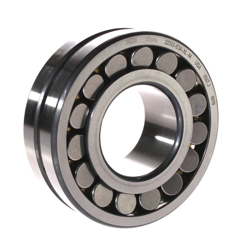 22313-E1A-XL-M FAG/Schaeffler Technologies 65 x 140 x 48 mm SPHERICAL ROLLER