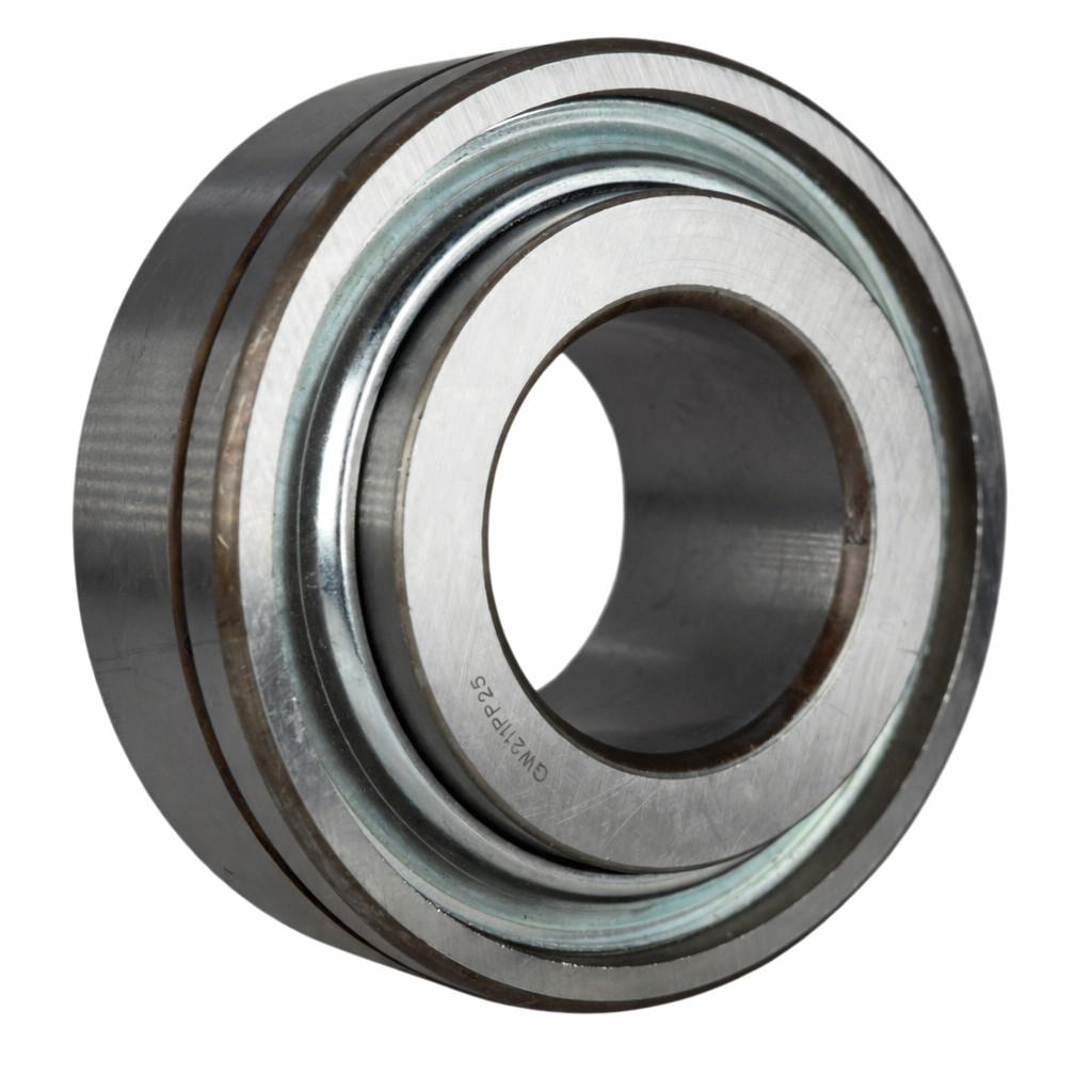 GW212PP, DC212TTRA, 193906A1, SBX1226LLSQ DISC HARROW BEARING