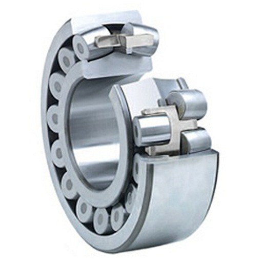 SKF 22215 E/C3 Spherical Roller Bearing