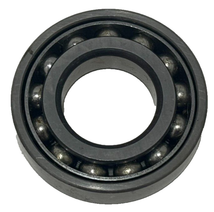 NEW SKF 7207BG Single Row Angular Contact Ball Bearing