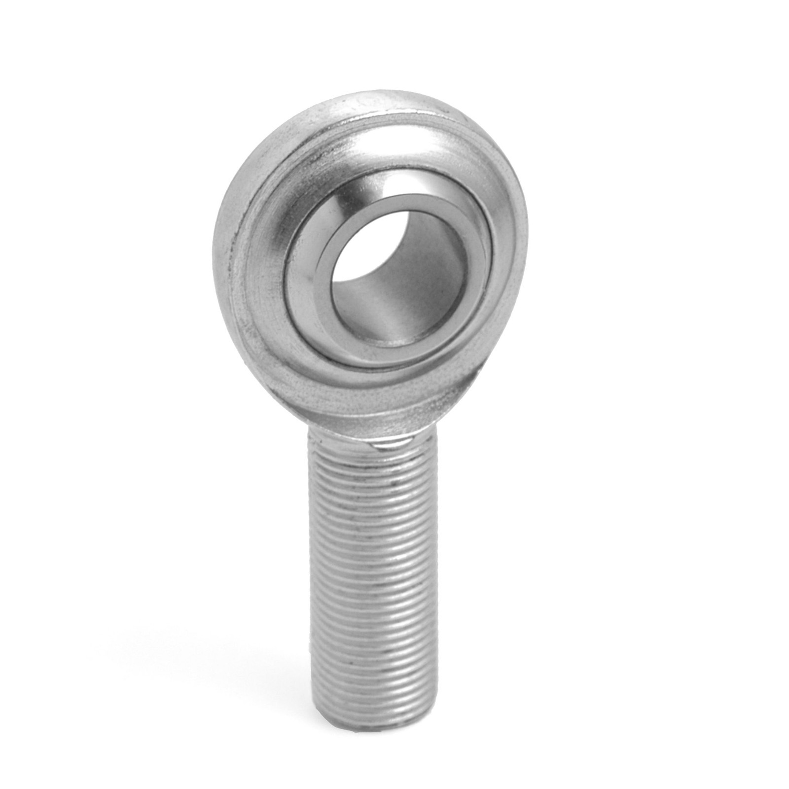 CM 8 Male Rod End Bearing, 0.5 in Bore