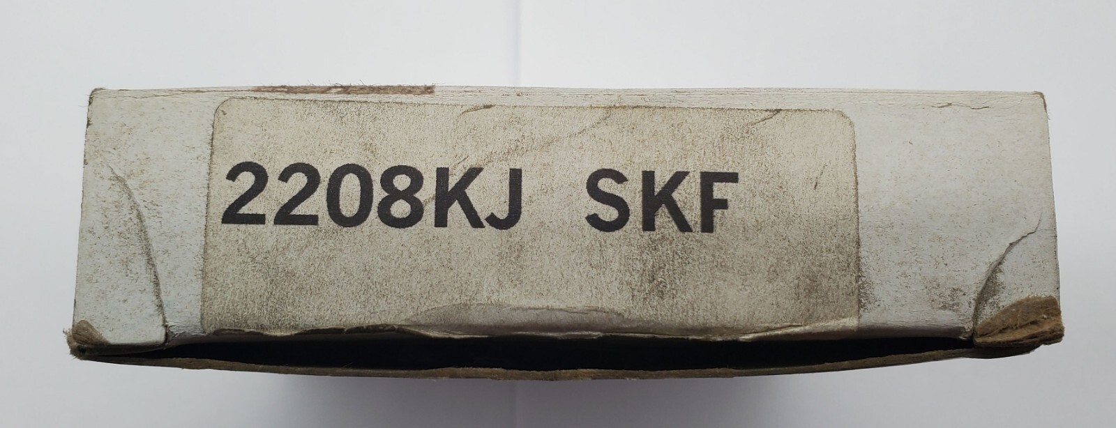 Unbranded 2208KJ Ball Bearing