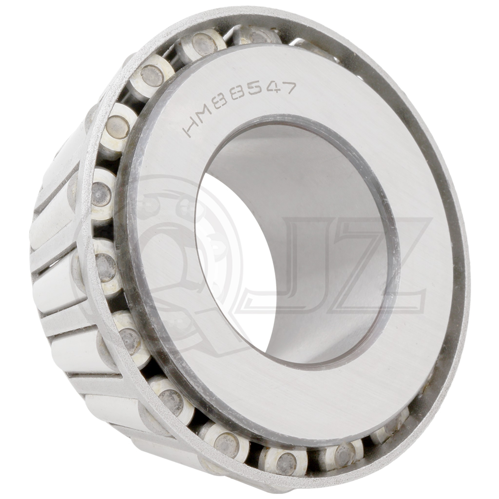 [Qty.1] BR-HM88547 Tapered Roller Bearing Single-Cone [1-5/16″ ID x 1.0938″ W]