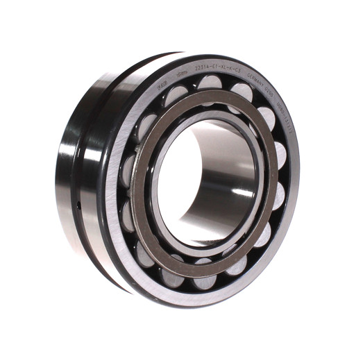 22314-E1-XL-K-C3 FAG/Schaeffler Technologies 70 x 150 x 51 mm SPHERICAL ROLLER