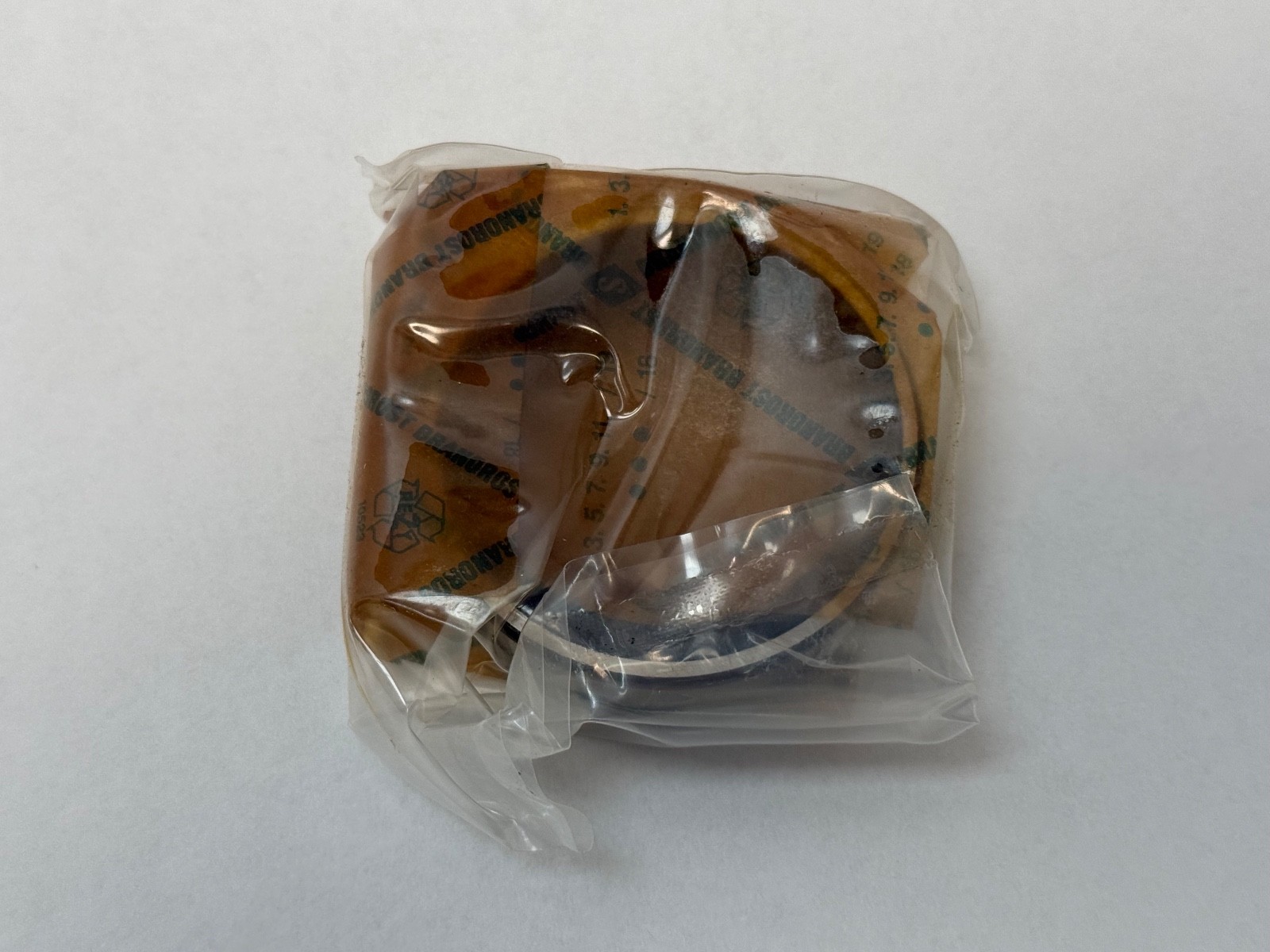 INA RNA4907-2RSR-XL Needle Roller Bearing RNA49072RSRXL 42x55x20 mm