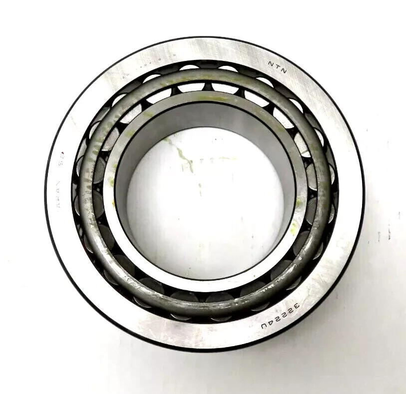 New 32224U Tapered Roller Bearings NTN