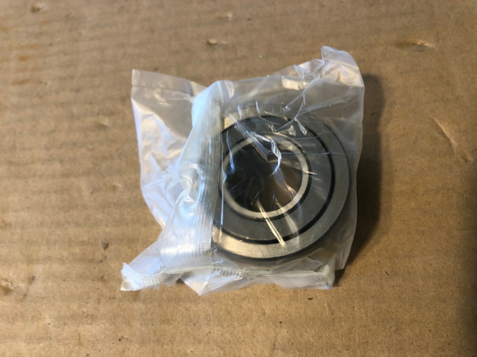 Bearing, Enduro, NATV20