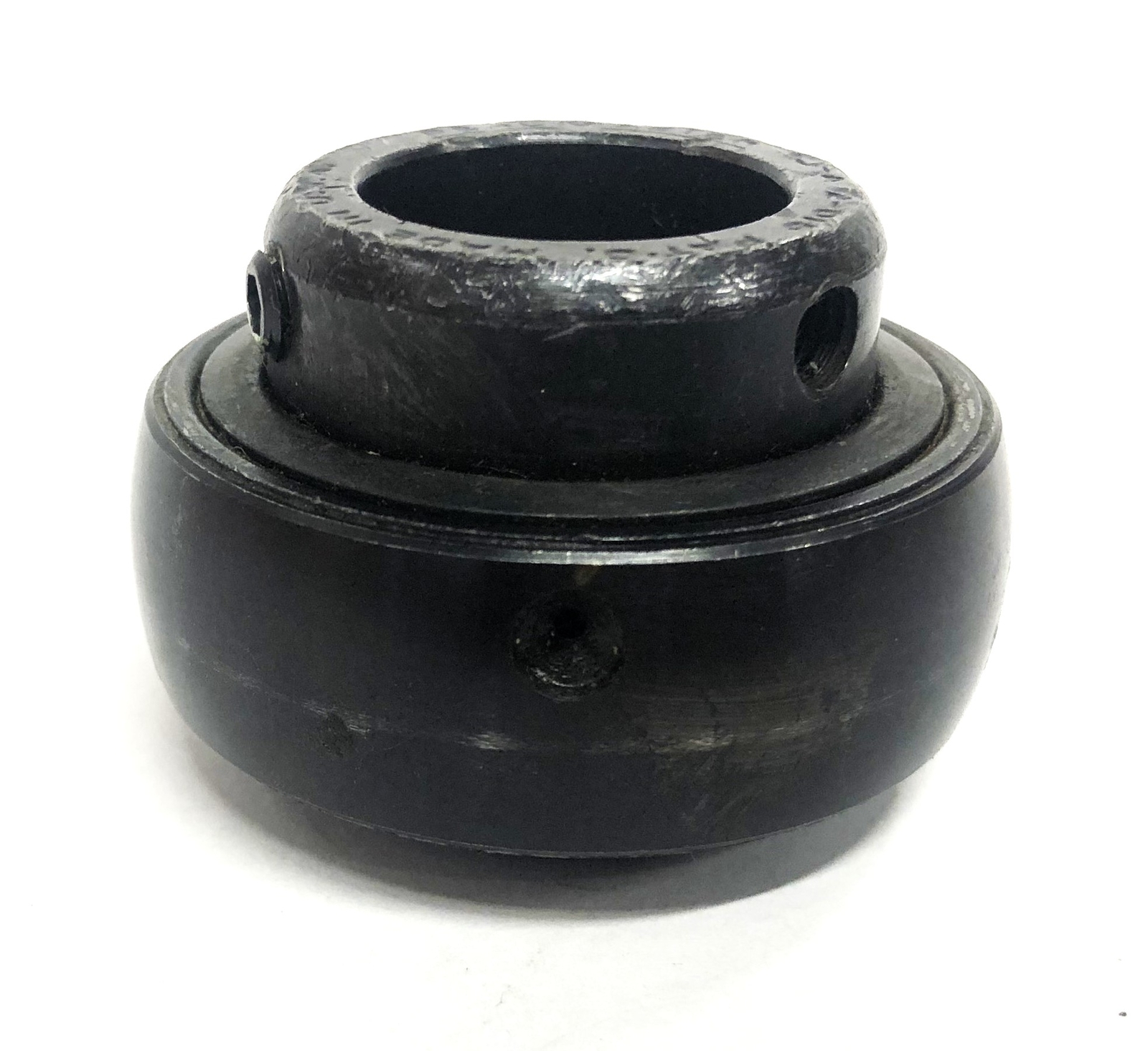 SealMaster Ball Bearing Insert S-A.2-015 NOS