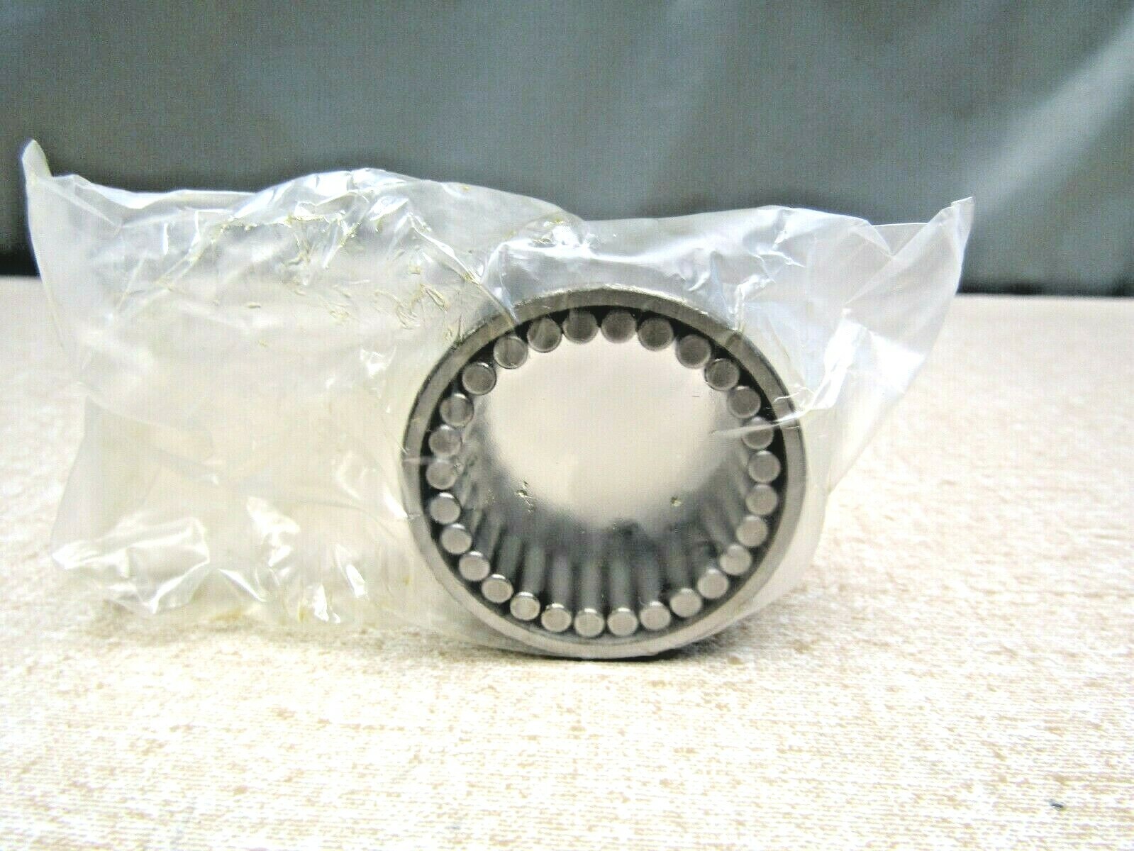 IKO GTR324530 32mm X 45mm X 30mm Needle Roller Bearing RNA69/28