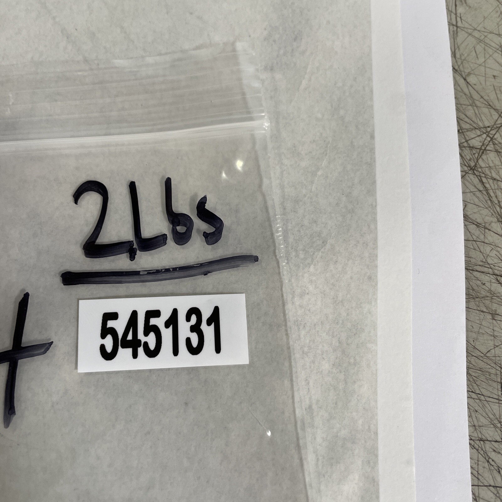 Lot of 12 – Assorted Ball bearings ( 600-2RS-C3 ) ( F608-2RS ) ( 6002-2RS-C3 )