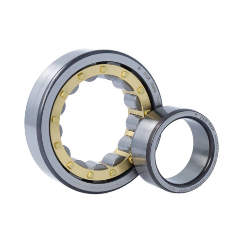 NU310-E-XL-M1-F1-C4 FAG/Schaeffler Technologies 50 x 110 x 27 mm CYL. ROLL. S…