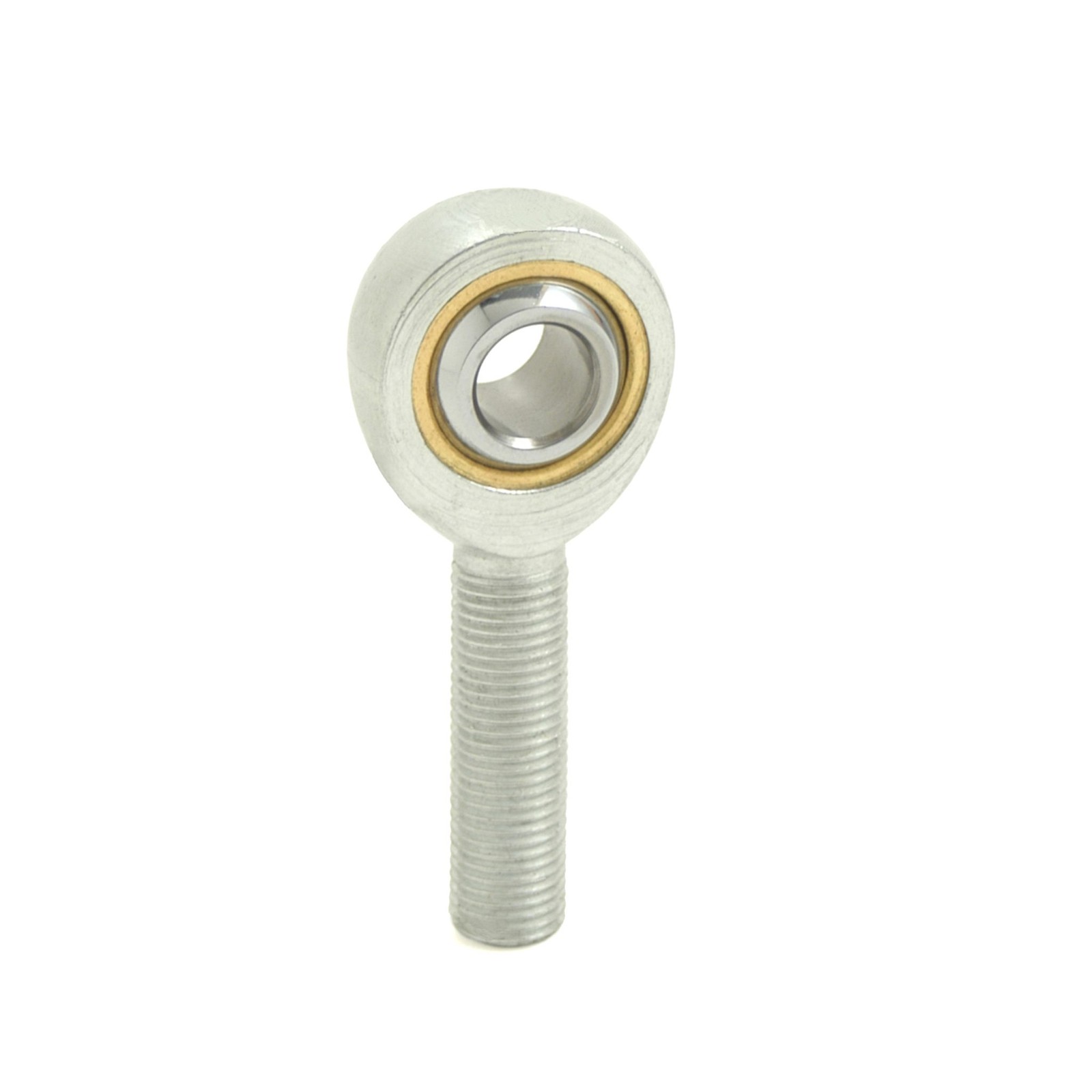 HM 5 Male Rod End Bearing, 0.3125 in Bore