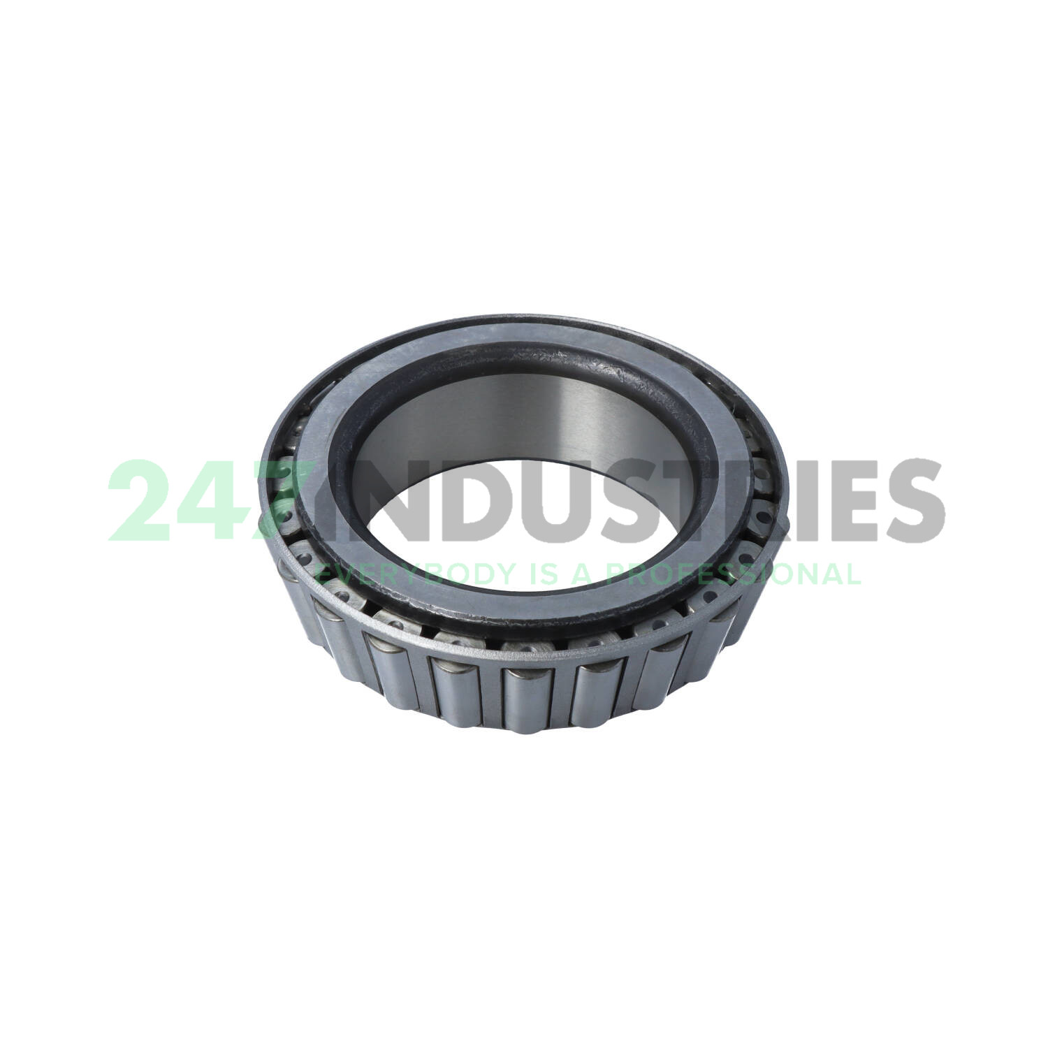 28682 Timken 57,15 x 0 x 24,61 mm TAP. ROLL. SINGLE ROW CONE