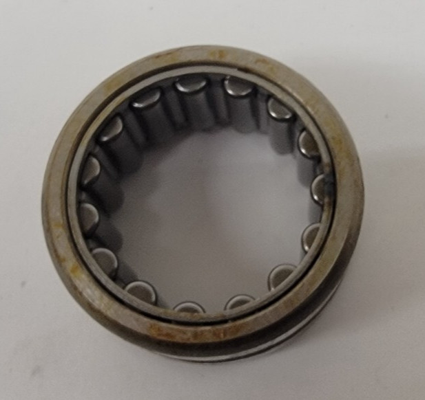McGill MR 16 N Needle Roller Bearing 1″ Bore Diameter, 1.5″ OD, 0.75″ Width