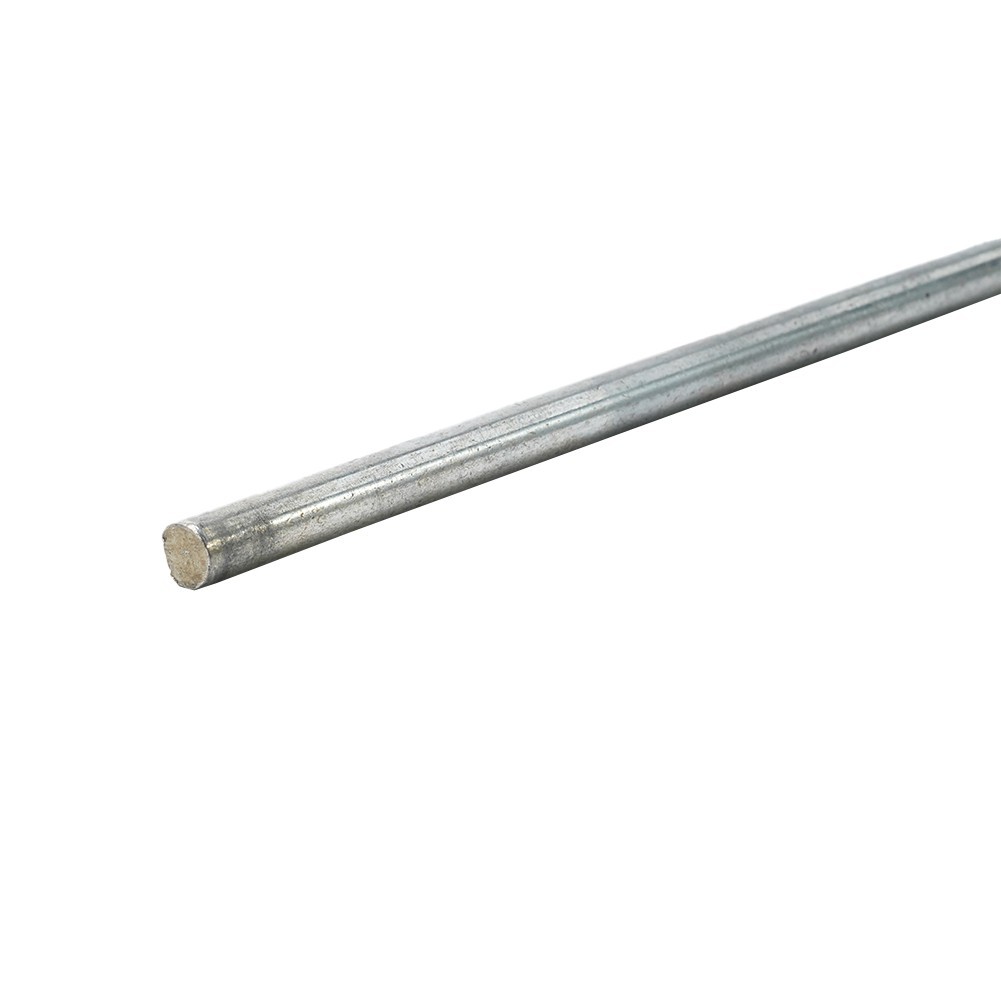 Lightweight Alloy Scribe Pen for Easy Marking on Stainless Steel and Plastics
