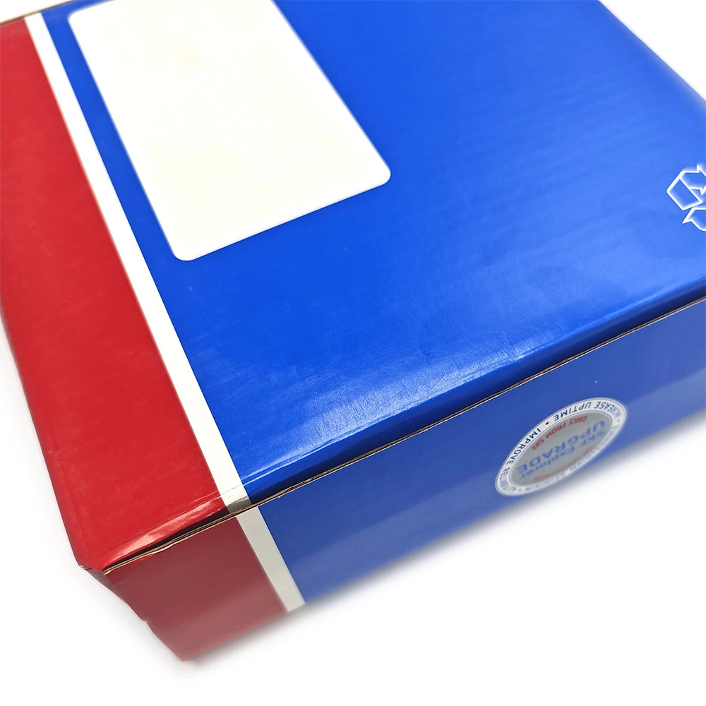 23218CCKC3W33 Spherical Roller Bearings For SKF 23218CCK/C3W33