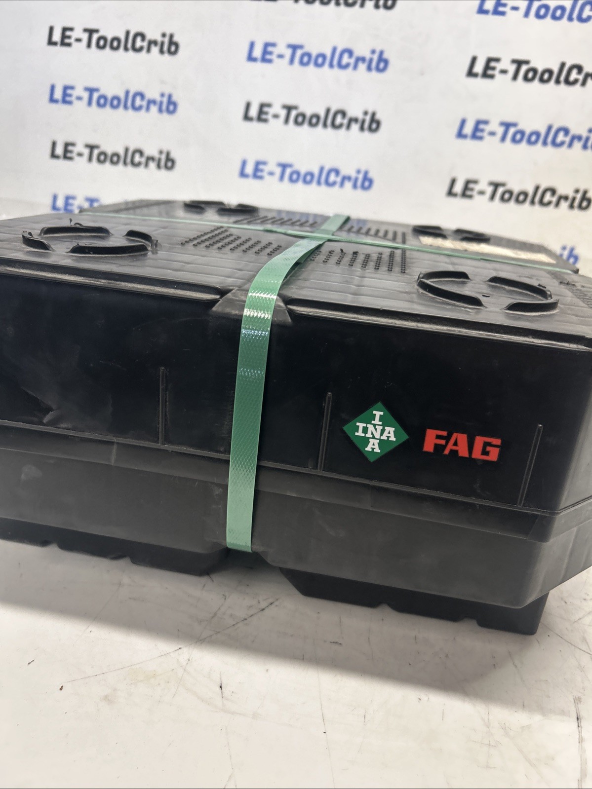 NU2240-E-M1-C3 FAG Roller Bearing Y-826S