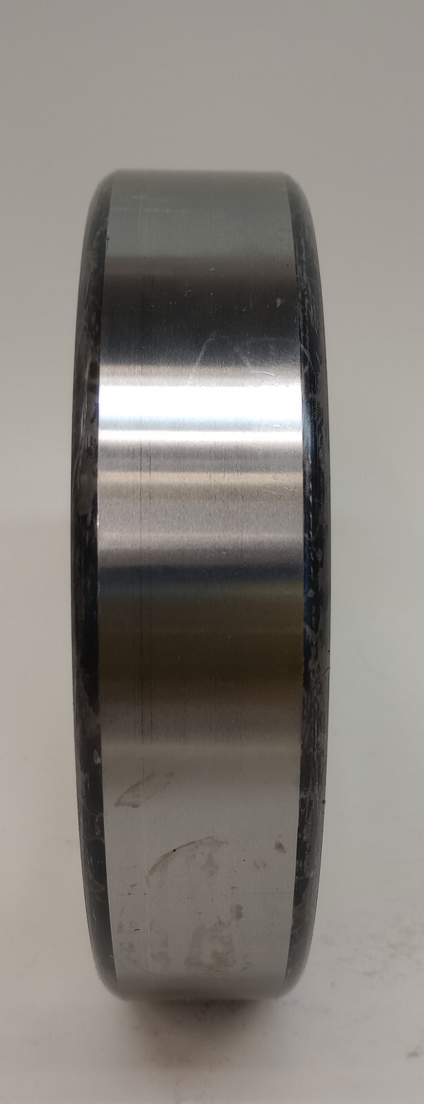 Nachi 6317 ZZ C3 SR12 Ball Bearing Deep Groove 85mm ID X 180mm OD X 41mm W