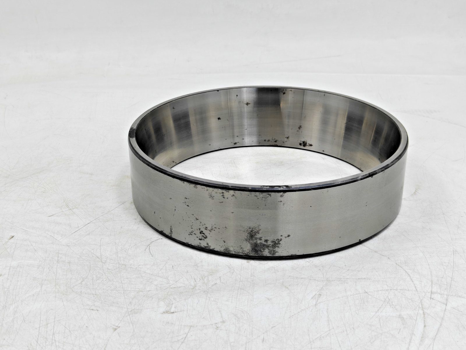 HH224310 Timken Tapered Roller Bearing Cup Only Timken HH224310 USA