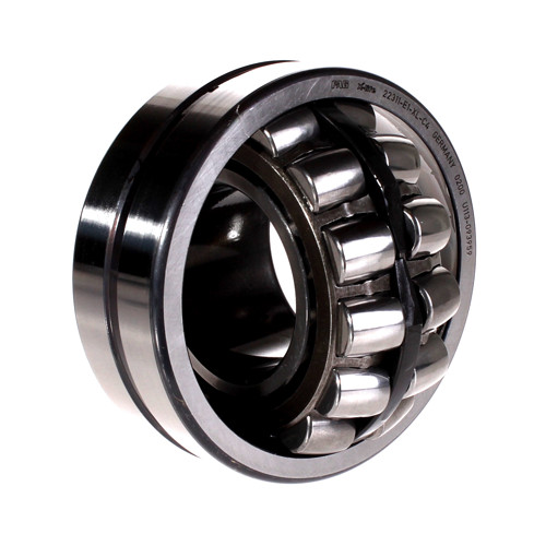 22311-E1-XL-C4 FAG/Schaeffler Technologies 55 x 120 x 43 mm SPHERICAL ROLLER