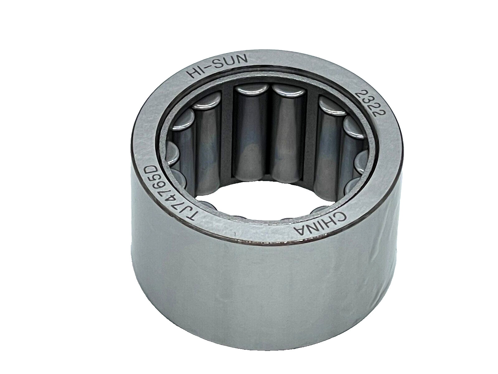 391-0381-068, TJ74765D, TJ3910381906, Y1032, Roller Bearingfor P20/21/30,M20,M30