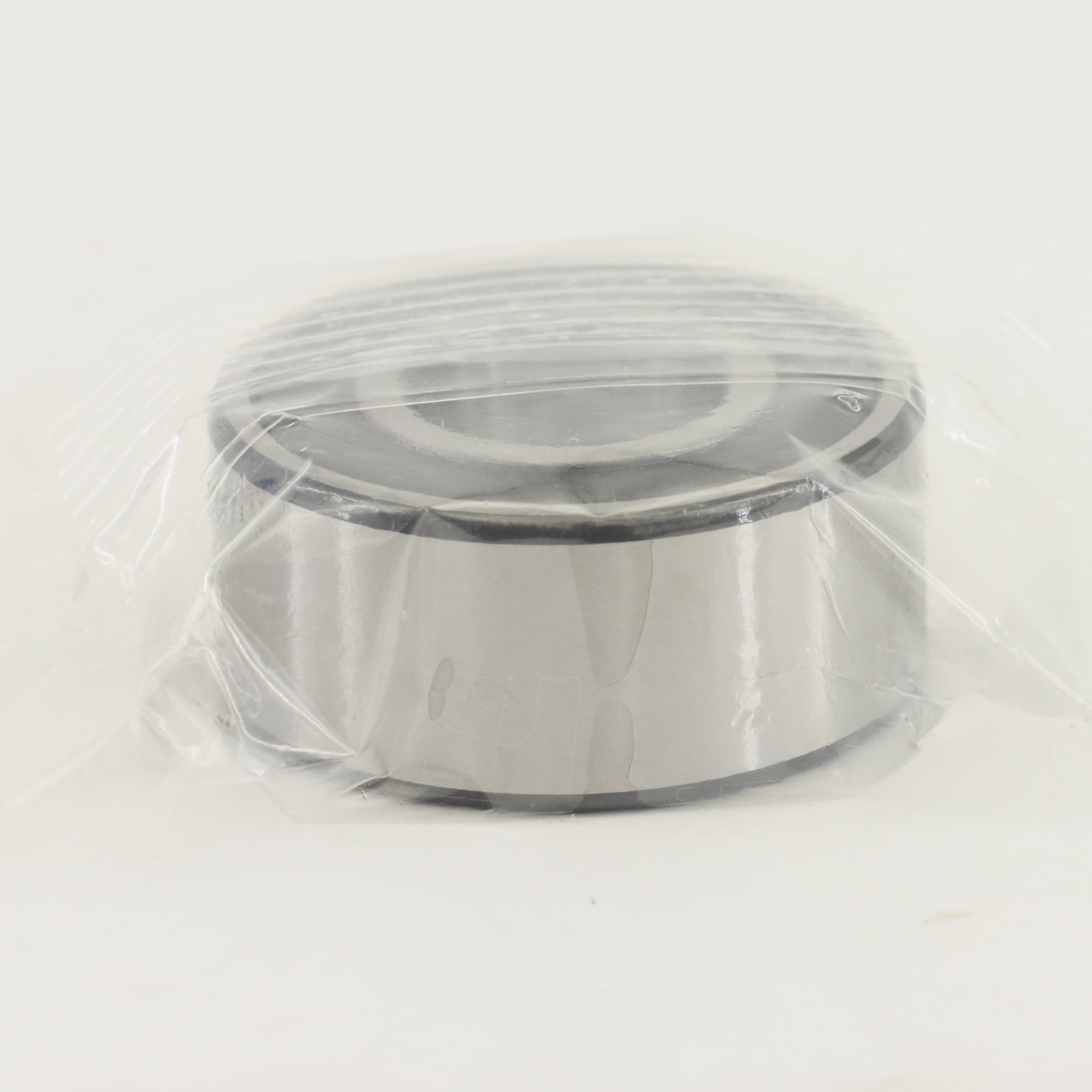 SKF 3203 A-2RS1TN9 Double Row 30 Degree Bearing 17 x 40 x 0.6875″ Double Sealed