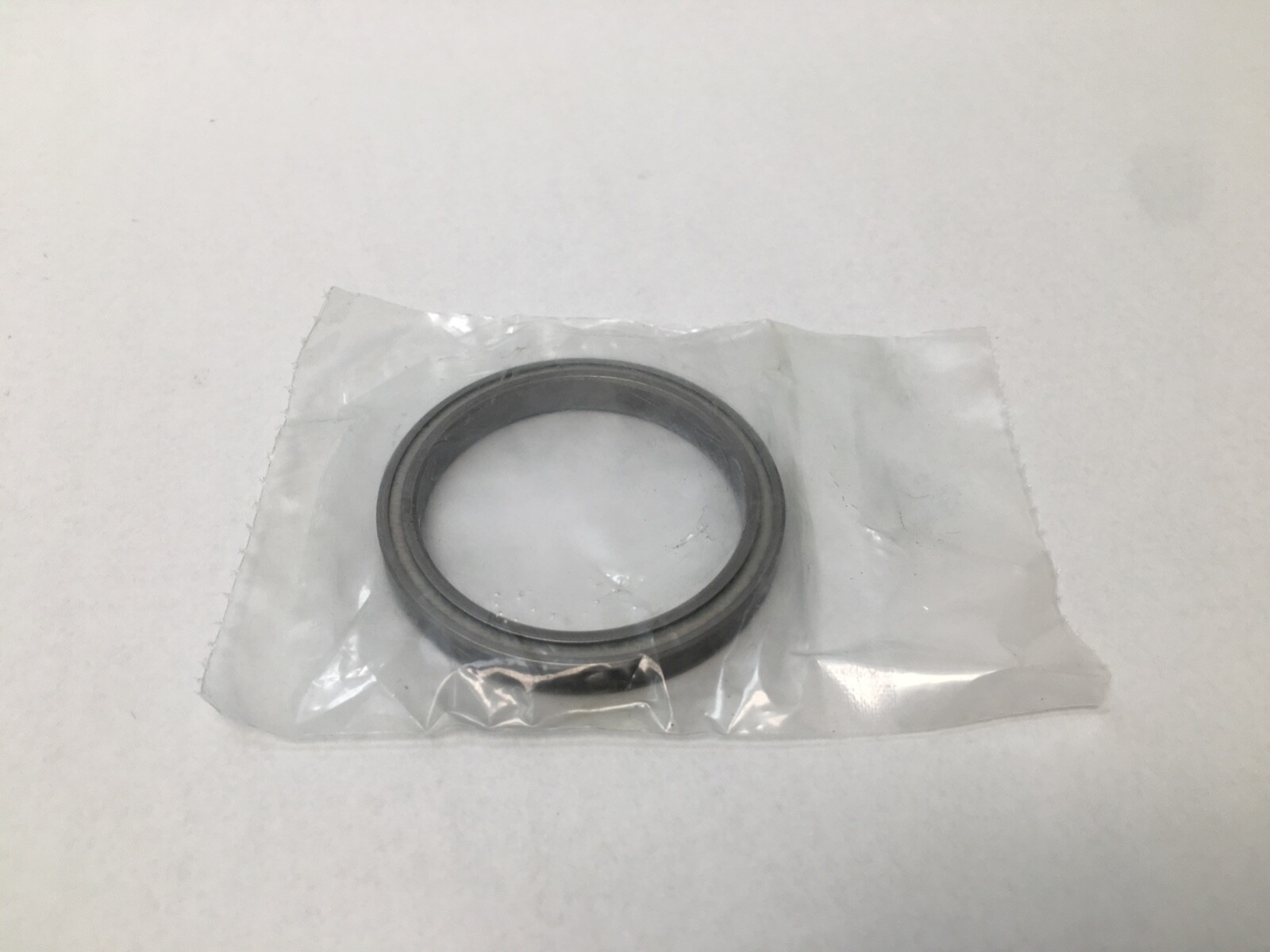 RBC BACB10CF29PP Bearing Sealed 1.8125×2.2500×0.2810″ BACB 10CF 29PP USA