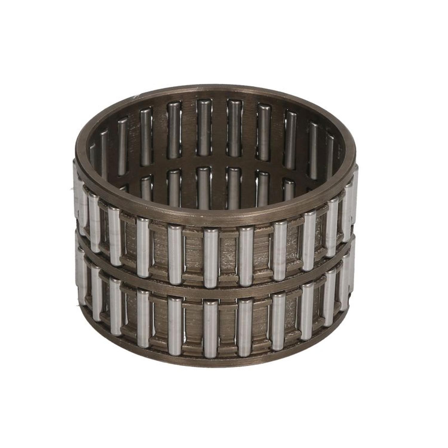 BEARING FOR 137368 C.E.I NEW