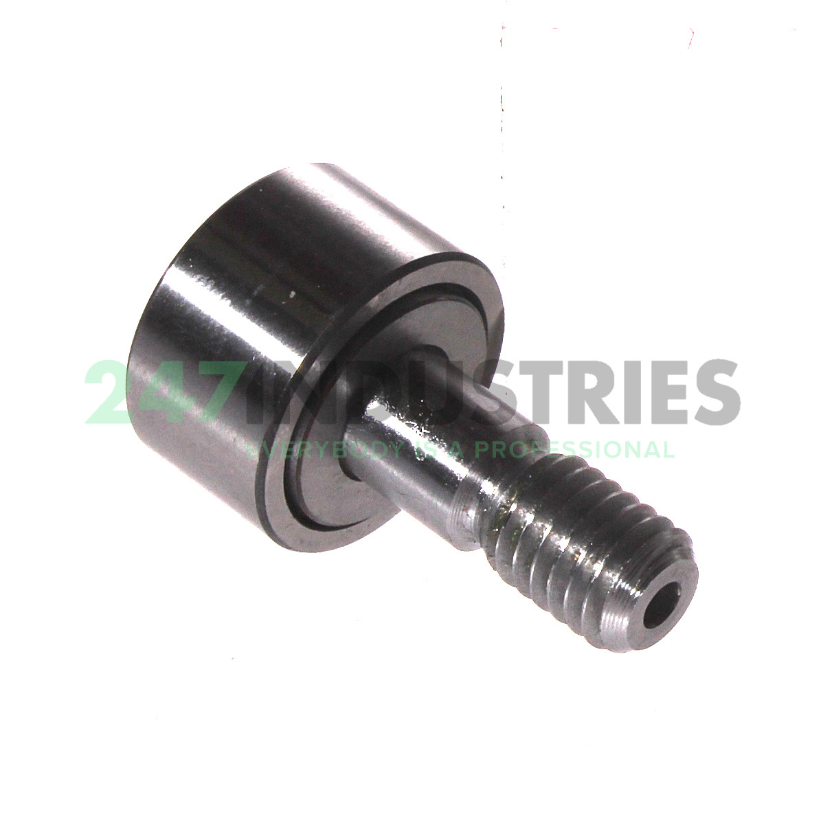 KR19.X IDC/Interprecise Donath GmbH 8 x 19 x 11 mm CAM FOLLOWER