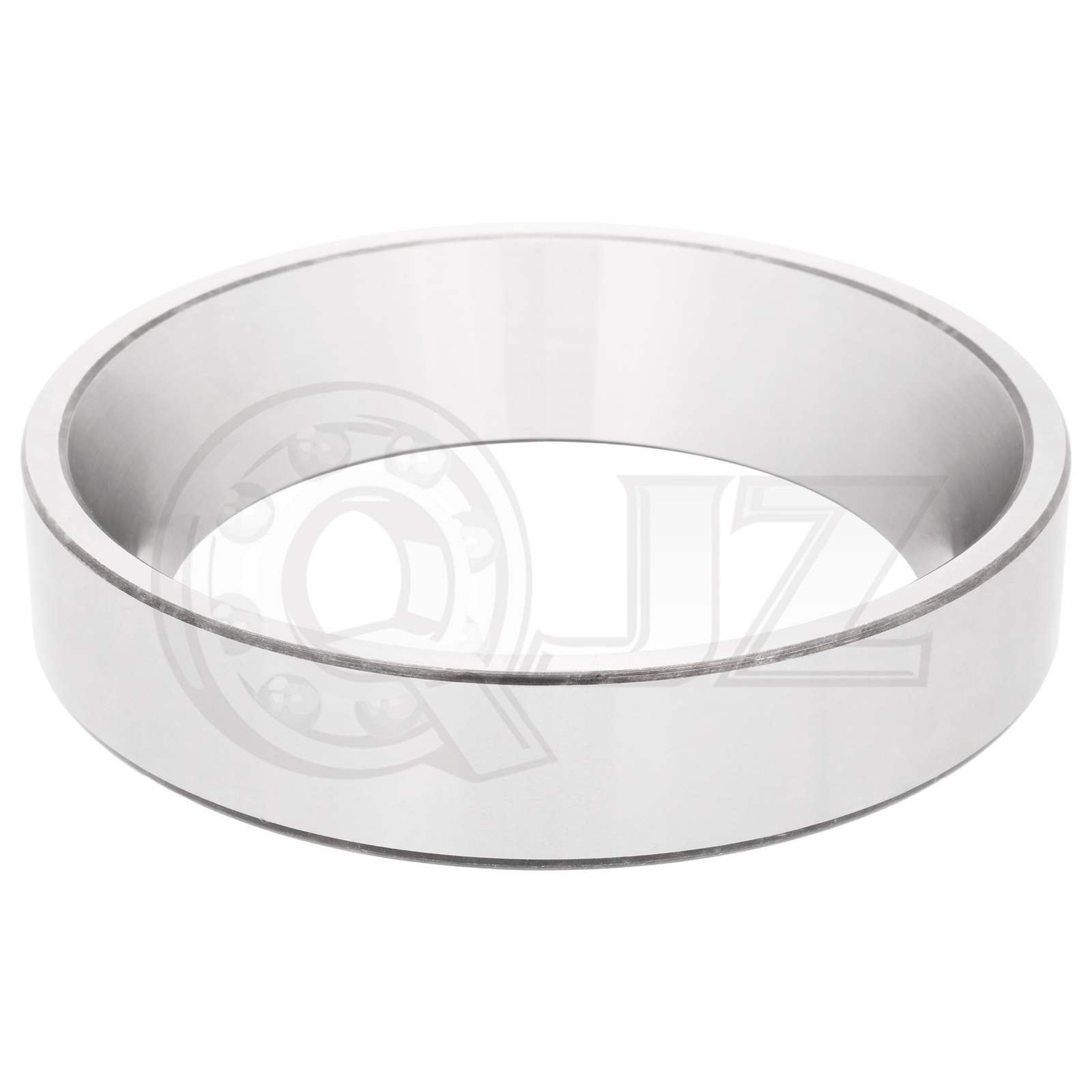 [Qty.1] BR-H916610 Tapered Roller Bearing Single-Cup [6.9375″ OD x 1.4375″ W]