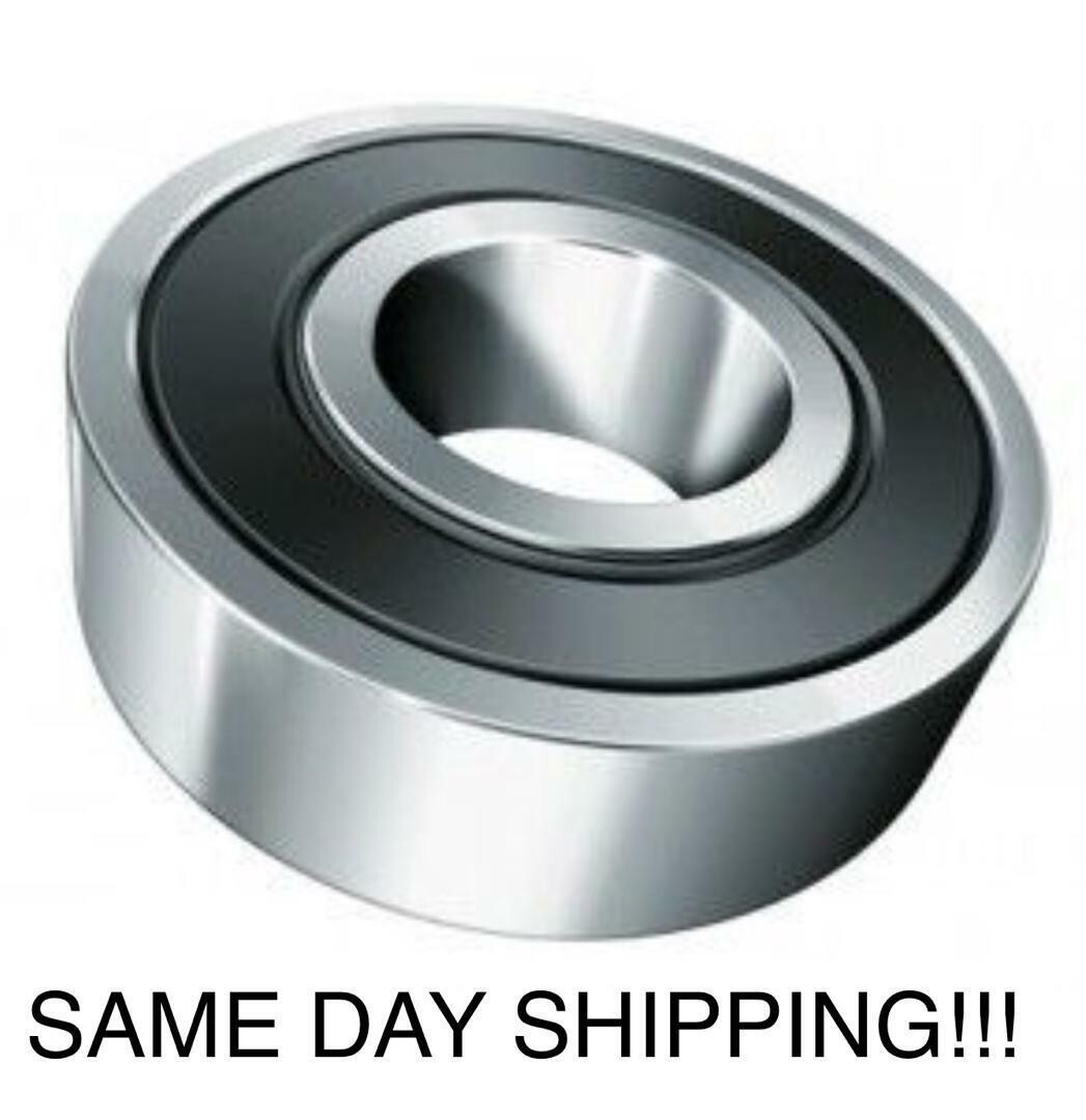 1622-2RS C3 Sealed Premium Ball Bearing, 9/16″x1 3/8″x7/16″ SAME DAY SHIPPING!!!