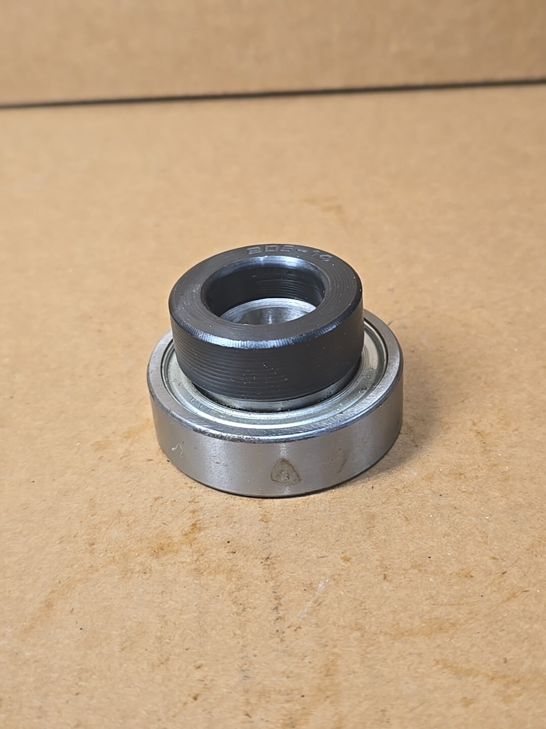 CSA205-14 Insert Bearing 7/8″ Bore With Locking Collar A&L BEARINGS