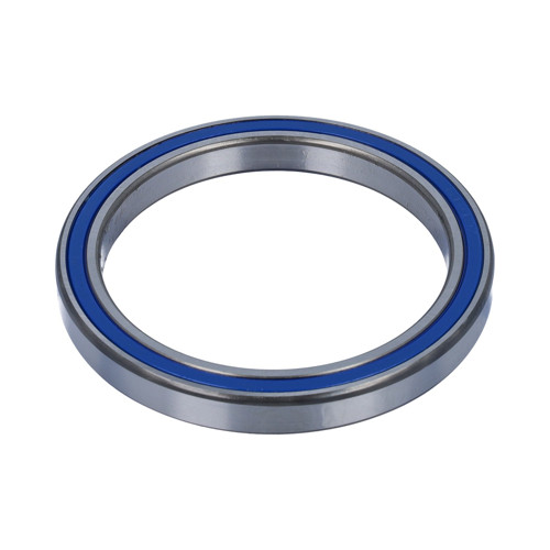 61819-2RZ FAG 95 x 120 x 13 mm DEEP GR. BALL SINGLE ROW