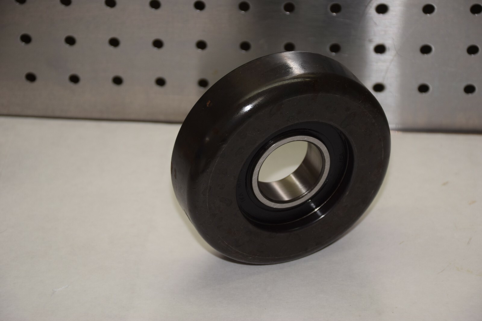 BCA MG207FFQJ MAST GUIDE BEARING NEW