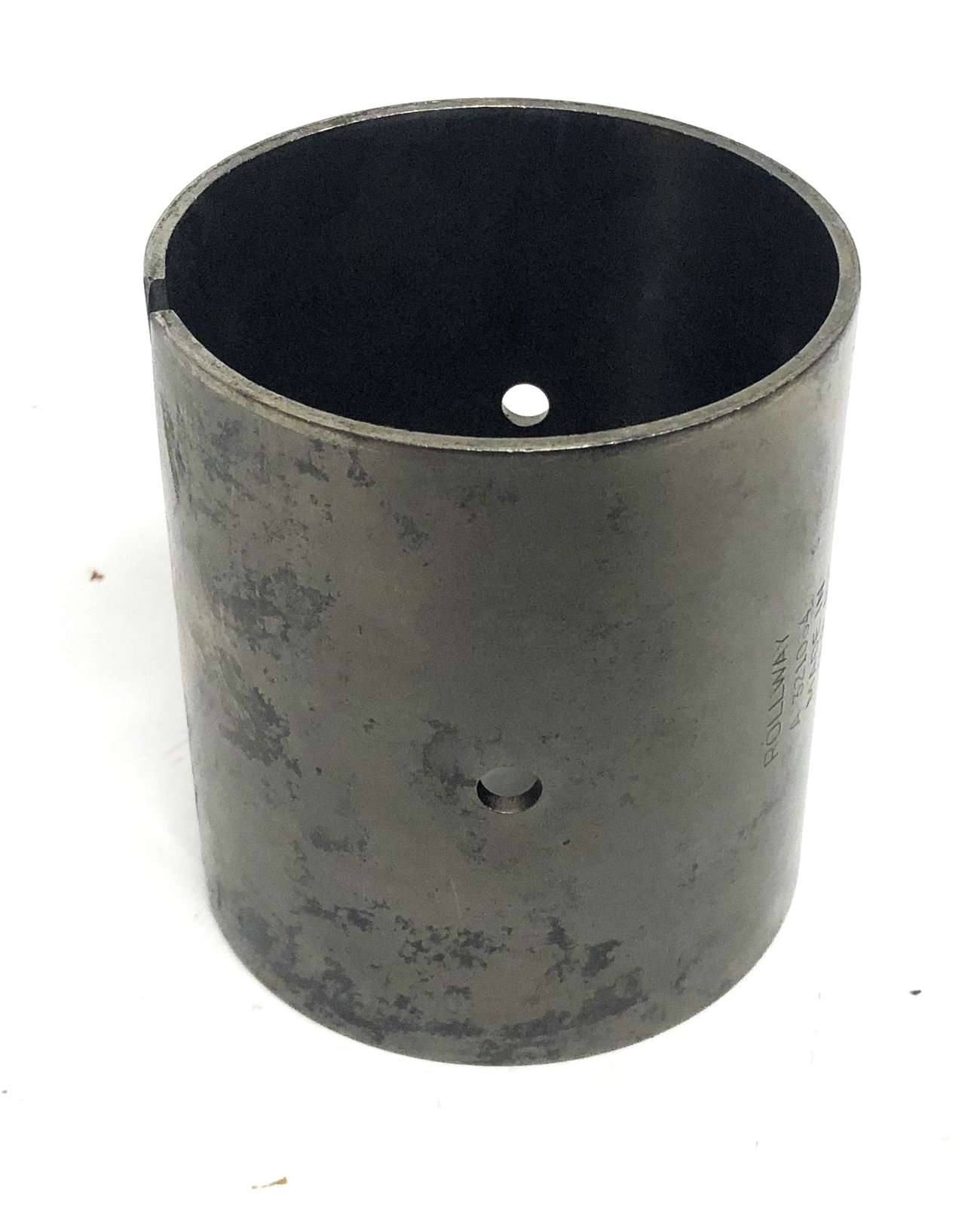 Rollway Roller Bearing Split Sleeve A-321064 NOS
