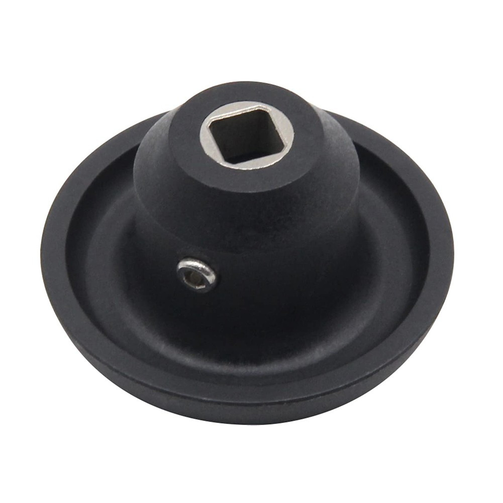 For Vitamix Blender Drive Socket Maintenance Kit with Compatibility Guide