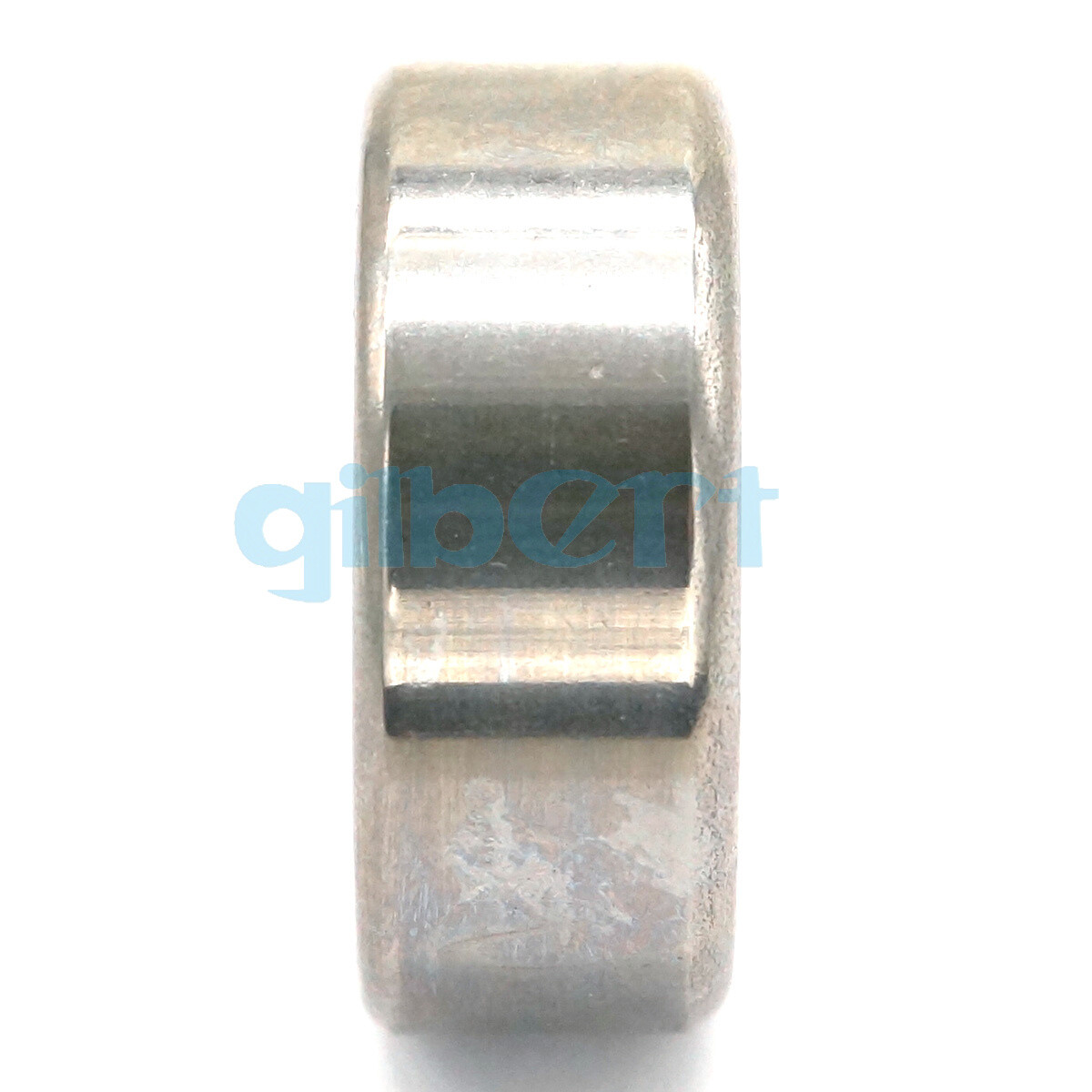 5PCS HK2010 20x26x10mm Needle Roller Bearing Shell Open End Type ABEC1