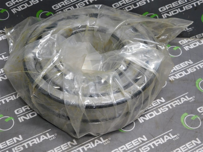 NEW NSK 22315E4 C3 S11 Spherical Roller Bearing 75mm Bore 160mm Diameter 55mm W