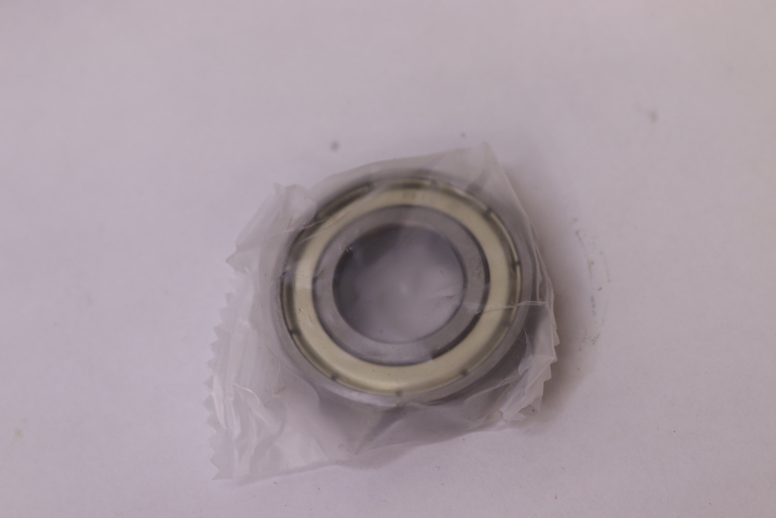 Dura-Roll Disc Harrow Bearing R12-ZZ
