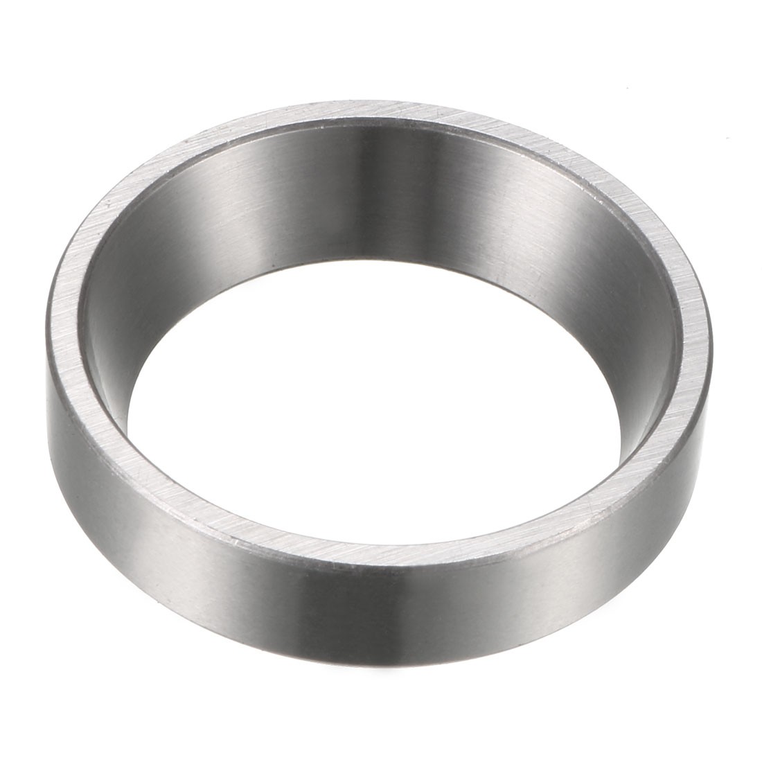 A4138 Tapered Roller Bearing Outer Race Cup 1.3775″ OD 0.3437″ Width New
