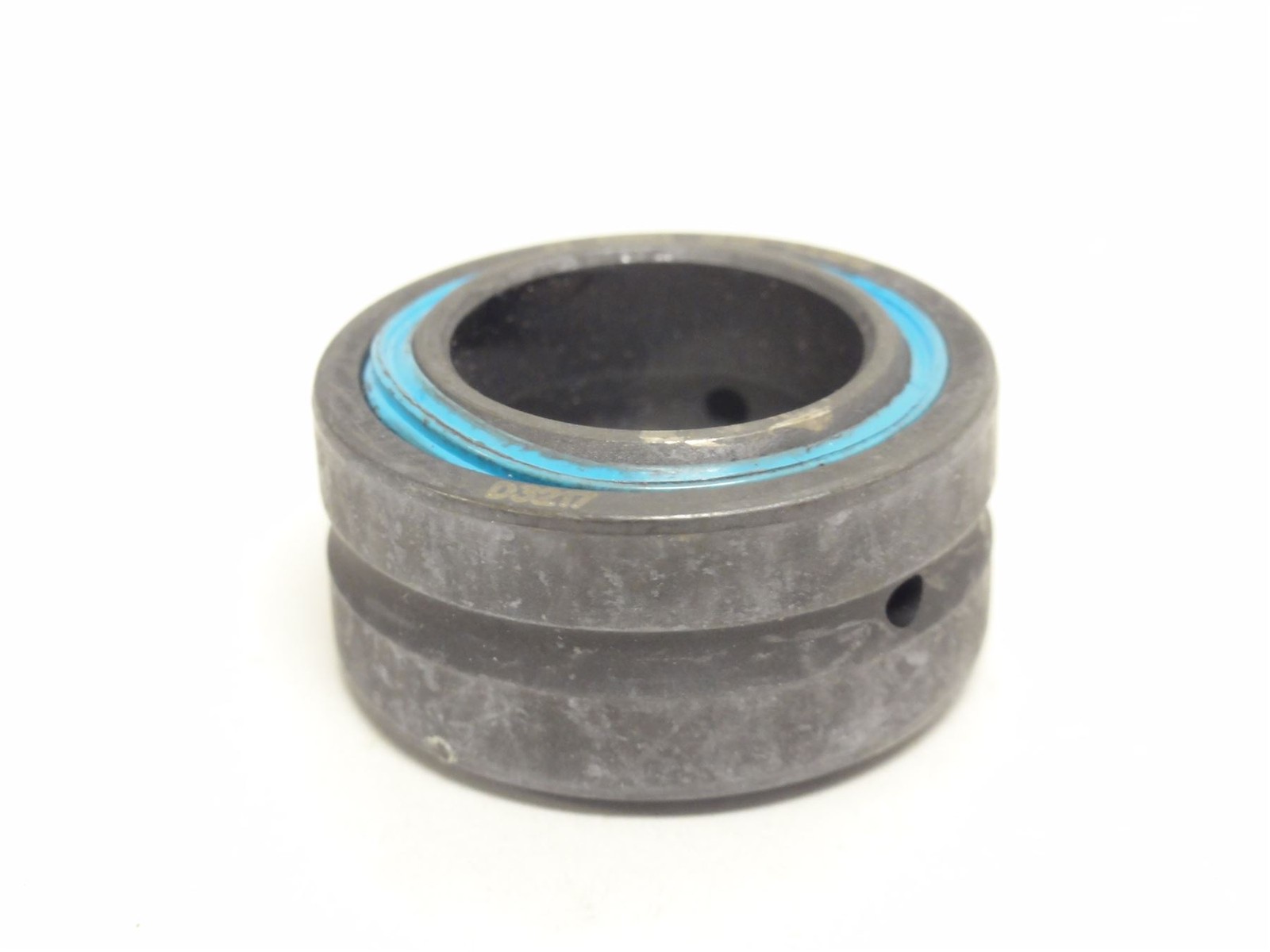 252589 New In Box; RBC B12LSSQ Plain Bearing 3/4″ID x 1-1/4″OD x 0.656″ Width