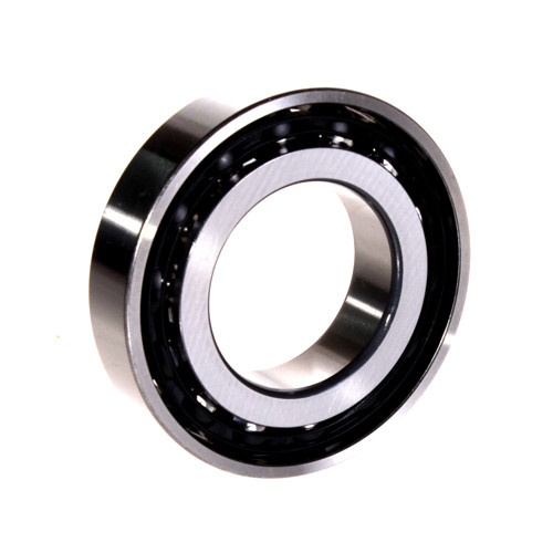 7209-B-XL-TVP-P5 FAG/Schaeffler Technologies 45 x 85 x 19 mm ANGULAR CONT. B…